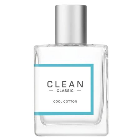 Clean Classic Cool Cotton eau de parfum spray 30 ml (unisex)