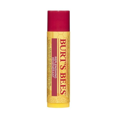 Burt's Bees Lip Balm Pomegranate