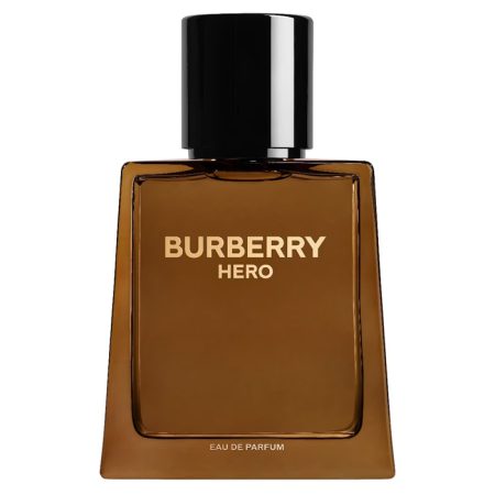 Burberry Hero eau de parfum spray 100 ml (navulbaar)