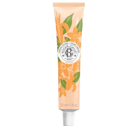 Néroli handcrème 30 ml