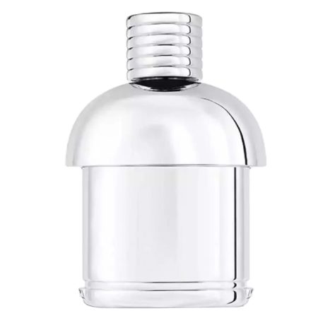 Moncler pour Homme eau de parfum 150 ml (navulling)
