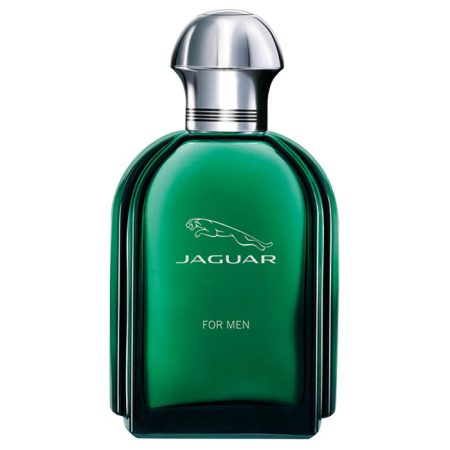 Jaguar for Men eau de toilette spray 100 ml