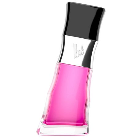 Dangerous Woman eau de toilette spray 50 ml