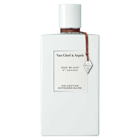 Oud Blanc eau de parfum spray 75 ml