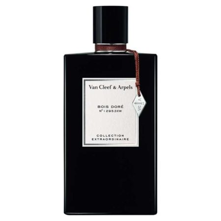 Bois Doré eau de parfum spray 75 ml