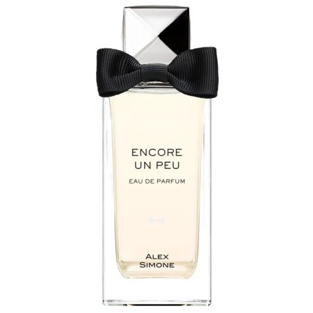 Encore Un Peu eau de parfum spray 100 ml