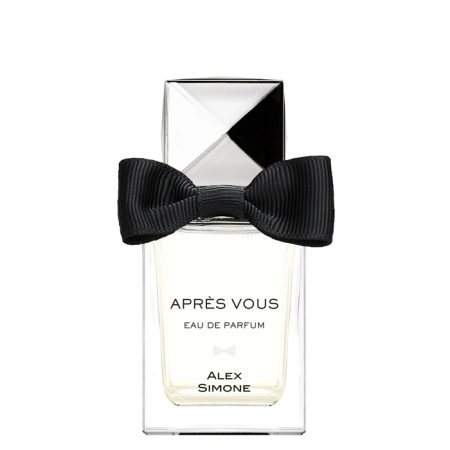 Après Vous eau de parfum spray 30 ml