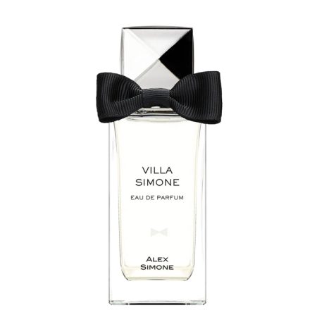 Villa Simone eau de parfum spray 50 ml