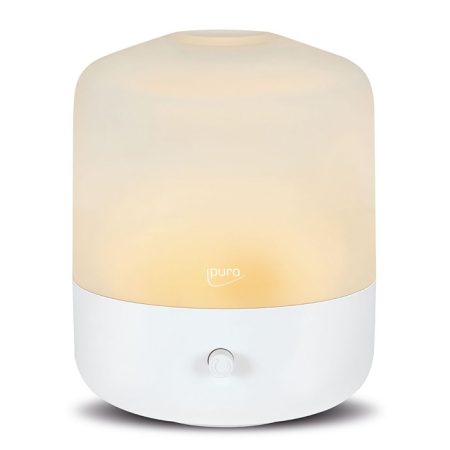 Ipuro Air Sonic Aroma Mood Wit Ultrasonic Diffuser