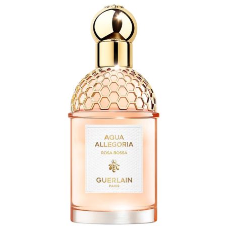 Aqua Allegoria Rosa Rossa eau de toilette spray 75 ml