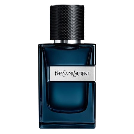 Y Men eau de parfum intense spray 60 ml