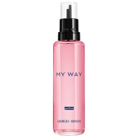 My Way Le Parfum 100 ml (navulling)