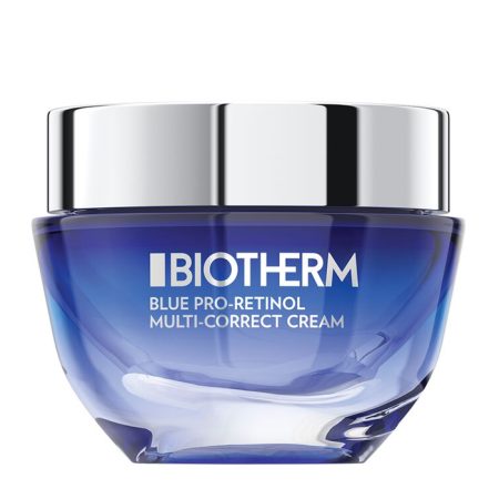 Blue Pro-Retinol Multi-Correct Cream 50 ml