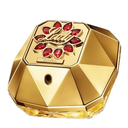 Lady Million Royal eau de parfum spray 50 ml