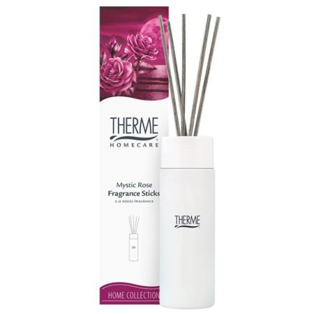 Mystic Rose Fragrance Sticks 100 ml