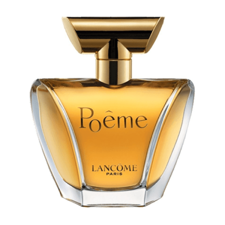 Poême eau de parfum spray 100 ml