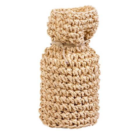 Tuléa pillow mist 100 ml (huisparfum)