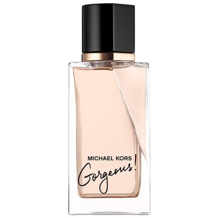 Gorgeous! eau de parfum spray 30 ml