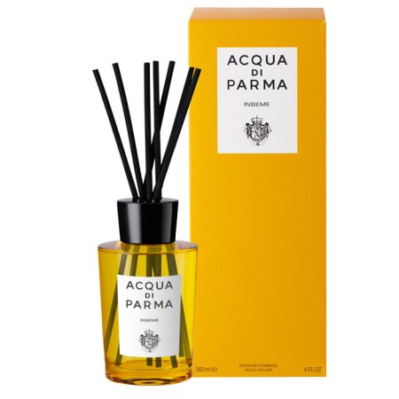 Acqua di Parma Insieme Geurdiffuser 180 ml