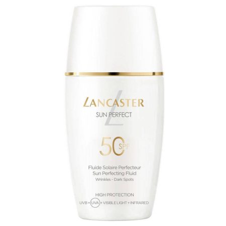 Lancaster Sun Perfect Sun Perfecting Fluid SPF 50