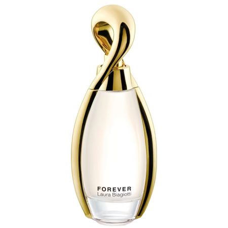 Forever Gold for Her eau de parfum spray 60 ml