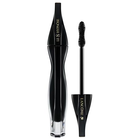 Le 8 Hypnôse Mascara Noir 01