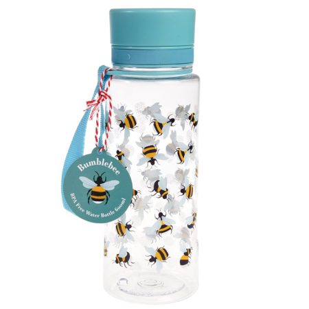 Bumblebee drinkfles 600 ml