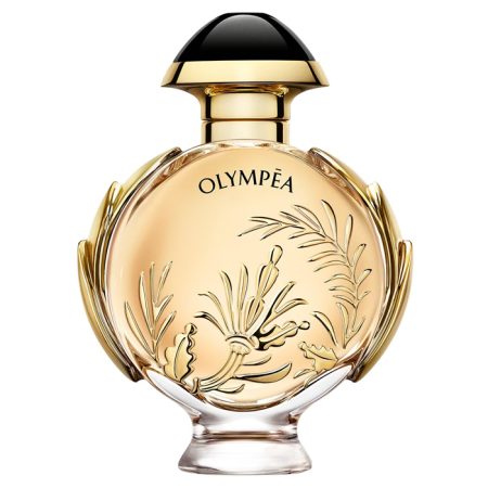 Olympéa Solar eau de parfum intense spray 80 ml