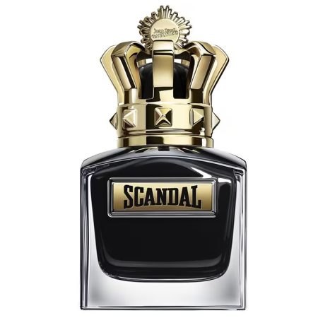 Scandal pour homme Le Parfum eau de parfum intense spray 50 ml (navulbaar)