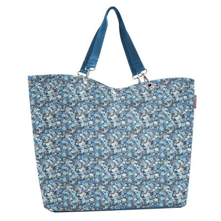 Reisenthel Shopper XL Viola Celeste