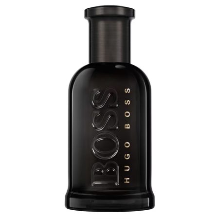 Boss Bottled parfum spray 100 ml