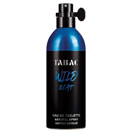 Tabac Wild Beat eau de toilette spray 75 ml