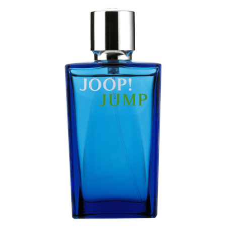 Jump eau de toilette spray 100 ml