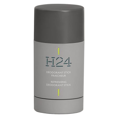 H24 deodorant stick 75 ml