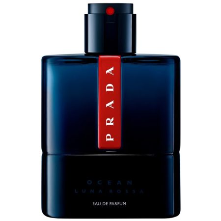 Prada Luna Rossa Ocean eau de parfum spray 50 ml