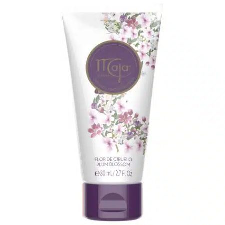 Maja Plum Blossom handcrème 80 ml