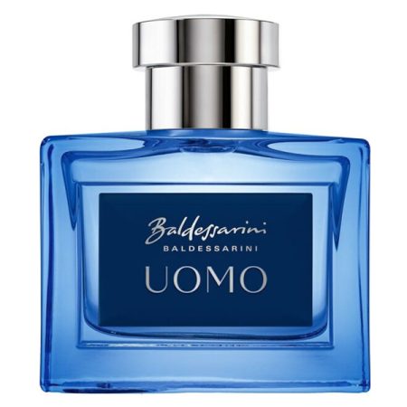 Baldessarini Uomo eau de toilette spray 90 ml