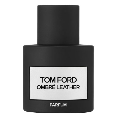 Ombré Leather parfum spray 50 ml