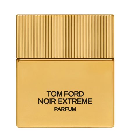 Tom Ford Noir Extreme parfum spray 50 ml