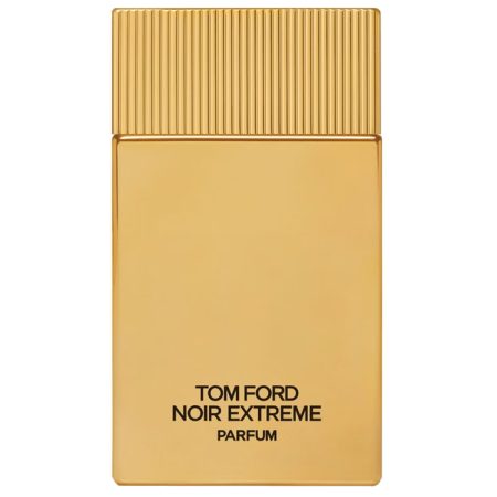 Tom Ford Noir Extreme parfum spray 100 ml