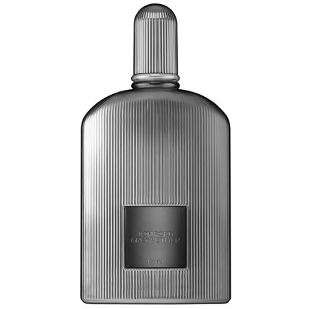 Grey Vetiver parfum spray 100 ml