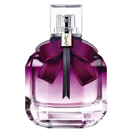 Mon Paris Intensément eau de parfum intense spray 30 ml