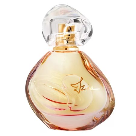 Izia eau de parfum spray 50 ml