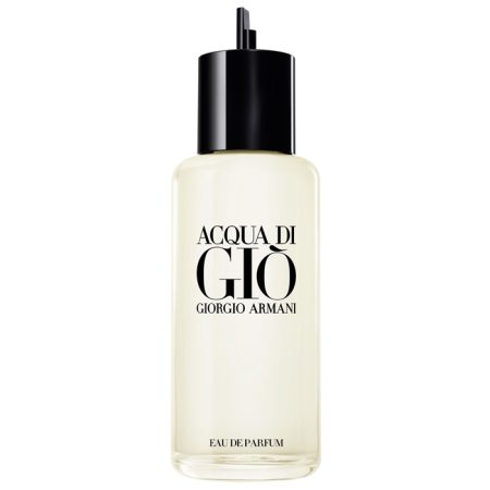 Acqua di Gio homme eau de parfum 150 ml (navulling)