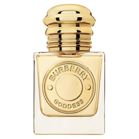 Burberry Goddess eau de parfum spray 30 ml (navulbaar)