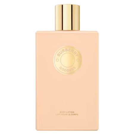 Burberry Goddess bodylotion 200 ml