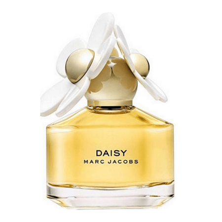 Daisy eau de toilette spray 100 ml