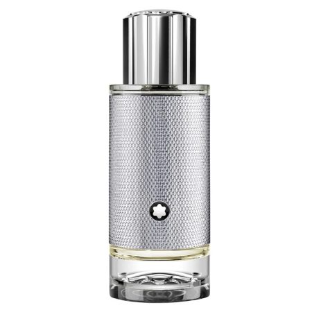 Explorer Platinum eau de parfum spray 30 ml