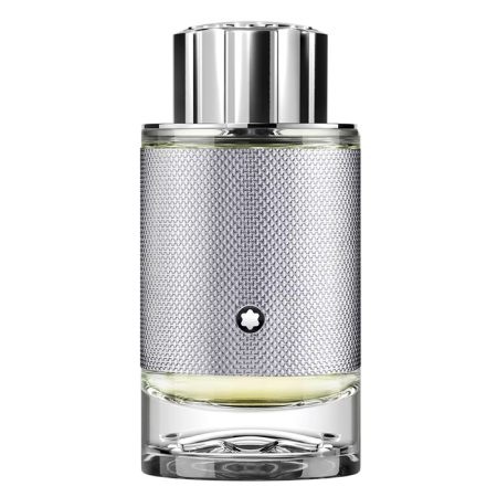 Explorer Platinum eau de parfum spray 100 ml