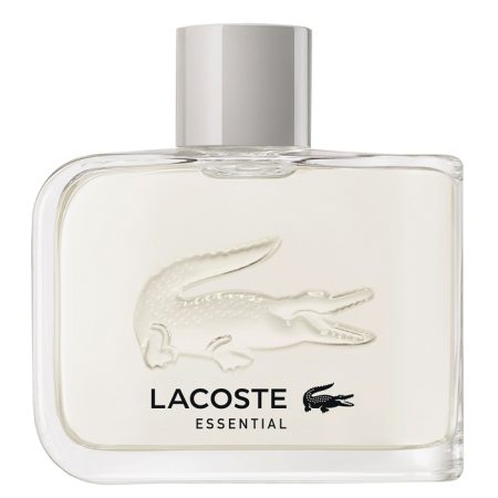 Lacoste Essential eau de toilette spray 75 ml